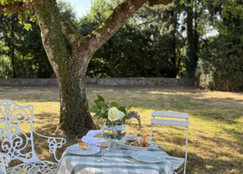 Meilleures maisons de vacances | Lit et petit déjeuné