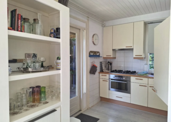 Meilleures maisons de vacances | Lit et petit déjeuné