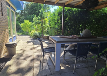 Meilleures maisons de vacances | Lit et petit déjeuné