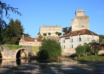 Meilleures maisons de vacances | Lit et petit déjeuné