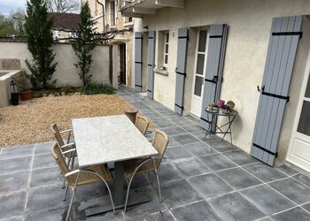 Meilleures maisons de vacances | Lit et petit déjeuné