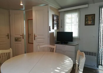 Meilleures maisons de vacances | Lit et petit déjeuné