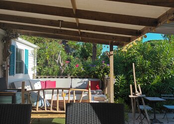 Meilleures maisons de vacances | Lit et petit déjeuné