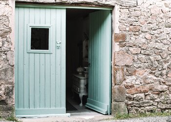 Meilleures maisons de vacances | Lit et petit déjeuné
