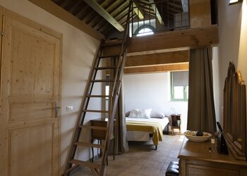 Meilleures maisons de vacances | Lit et petit déjeuné