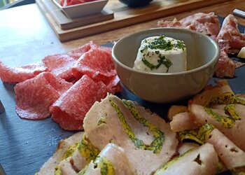 Meilleures maisons de vacances | Lit et petit déjeuné