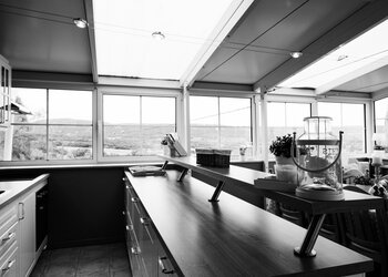 Meilleures maisons de vacances | Lit et petit déjeuné