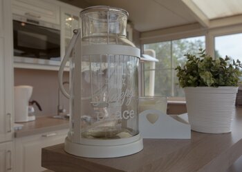 Meilleures maisons de vacances | Lit et petit déjeuné