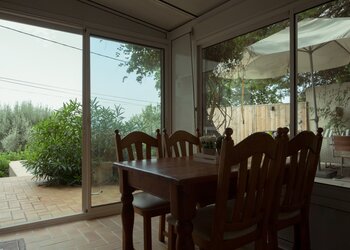 Meilleures maisons de vacances | Lit et petit déjeuné
