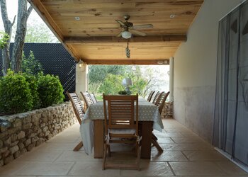 Meilleures maisons de vacances | Lit et petit déjeuné