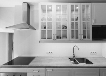 Meilleures maisons de vacances | Lit et petit déjeuné