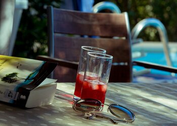 Meilleures maisons de vacances | Lit et petit déjeuné