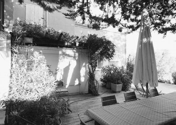 Meilleures maisons de vacances | Lit et petit déjeuné