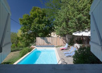 Meilleures maisons de vacances | Lit et petit déjeuné