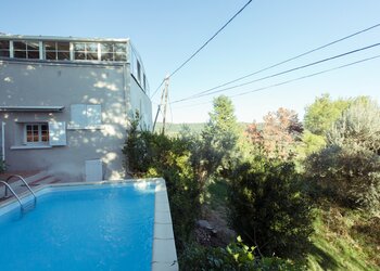 Meilleures maisons de vacances | Lit et petit déjeuné