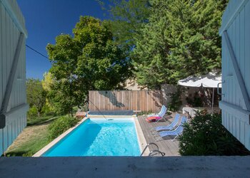 Meilleures maisons de vacances | Lit et petit déjeuné
