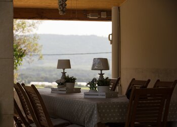 Meilleures maisons de vacances | Lit et petit déjeuné