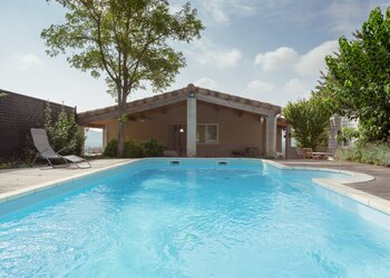 Meilleures maisons de vacances | Lit et petit déjeuné
