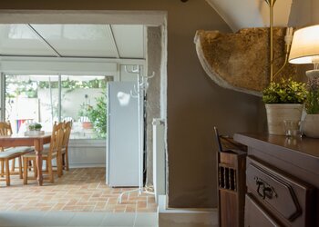 Meilleures maisons de vacances | Lit et petit déjeuné