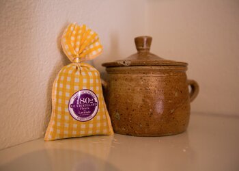 Meilleures maisons de vacances | Lit et petit déjeuné