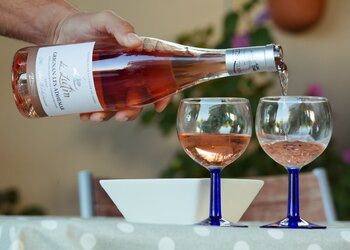 Meilleures maisons de vacances | Lit et petit déjeuné