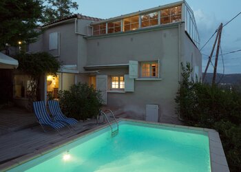 Meilleures maisons de vacances | Lit et petit déjeuné