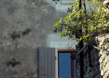 Meilleures maisons de vacances | Lit et petit déjeuné