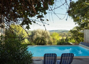 Meilleures maisons de vacances | Lit et petit déjeuné