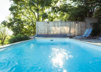 Meilleures maisons de vacances | Lit et petit déjeuné