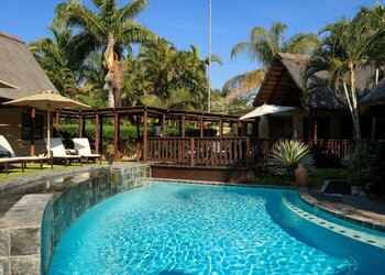 Meilleures maisons de vacances | Lit et petit déjeuné