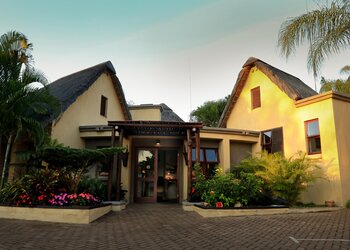 Meilleures maisons de vacances | Lit et petit déjeuné