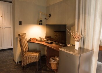 Meilleures maisons de vacances | Lit et petit déjeuné