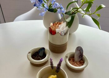 Meilleures maisons de vacances | Lit et petit déjeuné