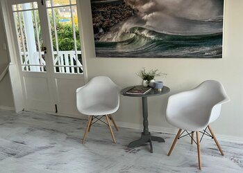 Meilleures maisons de vacances | Lit et petit déjeuné