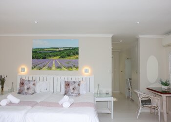 Meilleures maisons de vacances | Lit et petit déjeuné