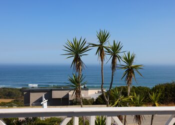 Meilleures maisons de vacances | Lit et petit déjeuné