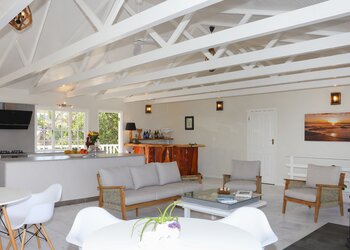 Meilleures maisons de vacances | Lit et petit déjeuné