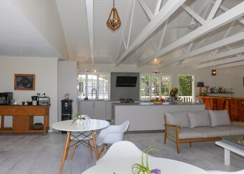 Meilleures maisons de vacances | Lit et petit déjeuné