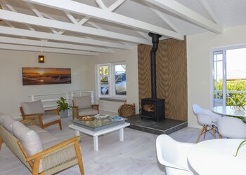 Meilleures maisons de vacances | Lit et petit déjeuné
