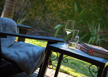 Meilleures maisons de vacances | Lit et petit déjeuné