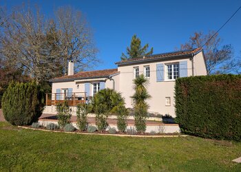 Meilleures maisons de vacances | Lit et petit déjeuné