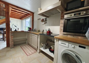Meilleures maisons de vacances | Lit et petit déjeuné