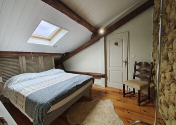 Meilleures maisons de vacances | Lit et petit déjeuné