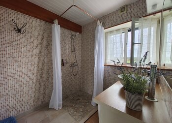 Meilleures maisons de vacances | Lit et petit déjeuné