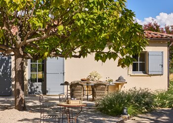 Meilleures maisons de vacances | Lit et petit déjeuné