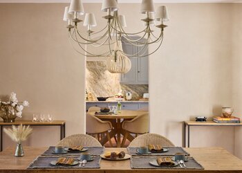 Meilleures maisons de vacances | Lit et petit déjeuné