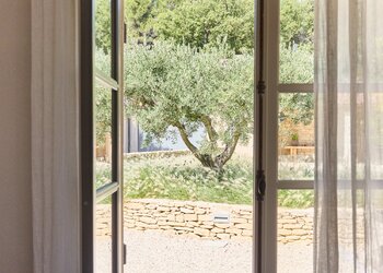 Meilleures maisons de vacances | Lit et petit déjeuné