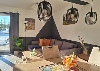 Meilleures maisons de vacances | Lit et petit déjeuné