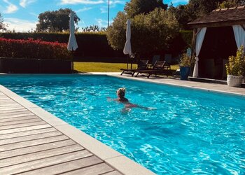 Meilleures maisons de vacances | Lit et petit déjeuné