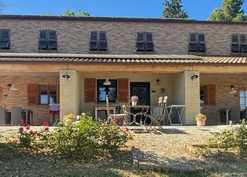 Meilleures maisons de vacances | Lit et petit déjeuné